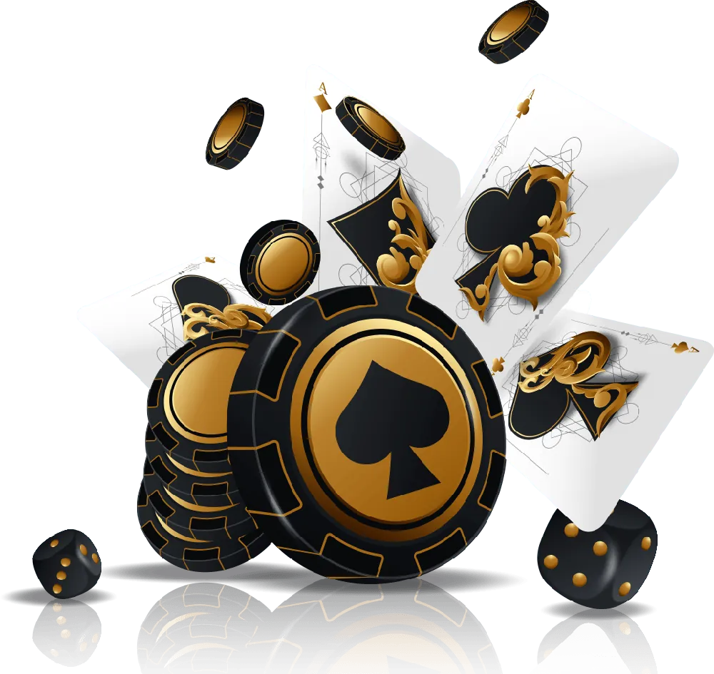 德扑圈HHpoker丝瓜
